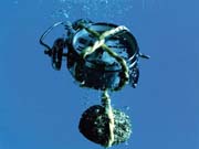 underwaterclock