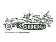 SdKfz251-1