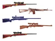 Rifles-6