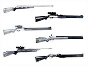 Rifles02-