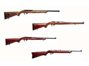 Rifles72