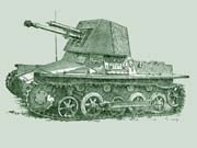 PanzerJaeger-1