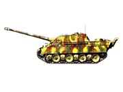 Jagdpanther0