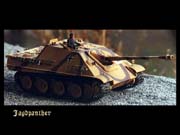 Jagdpanther00