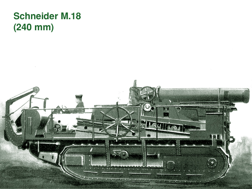 Schneider_M18