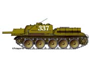 SU-122_01