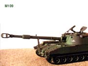 M109-