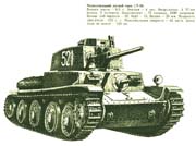 LT-38