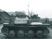 Pz-38Aufklaer-20