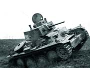 Stridsvagn_M-41