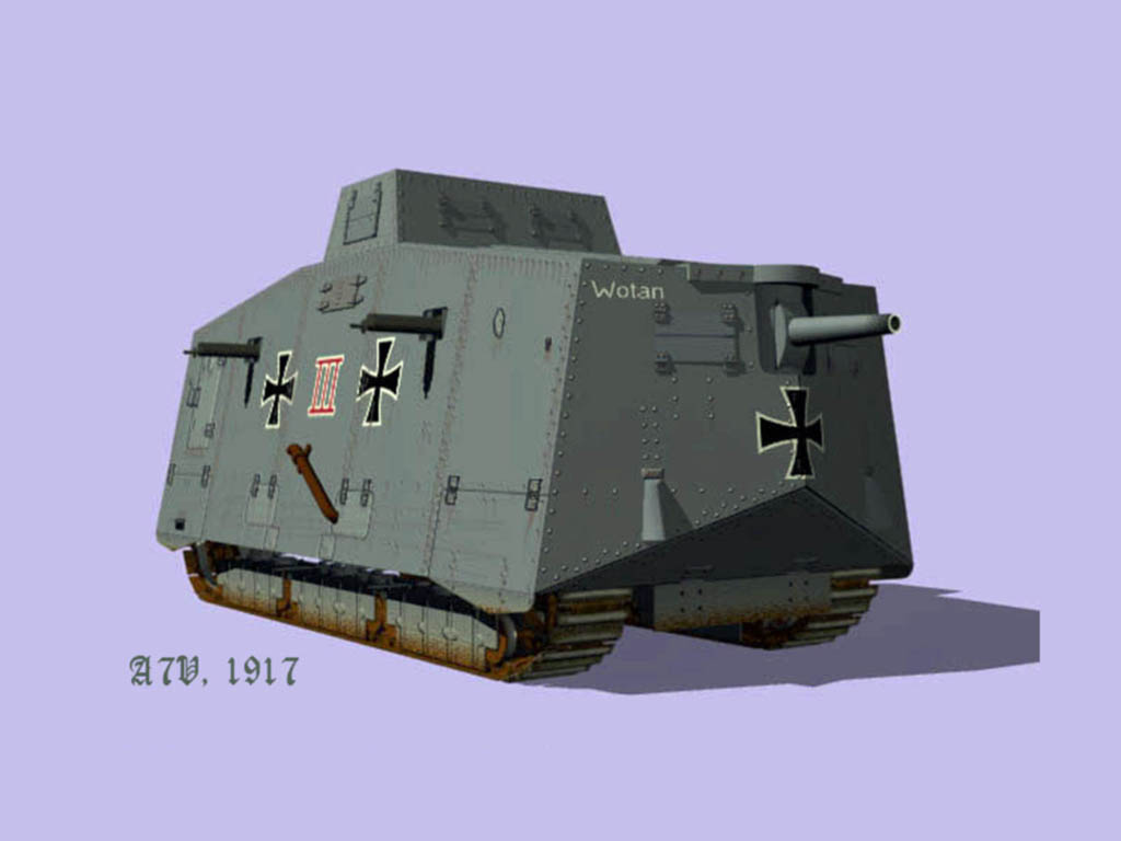 A7v-17a