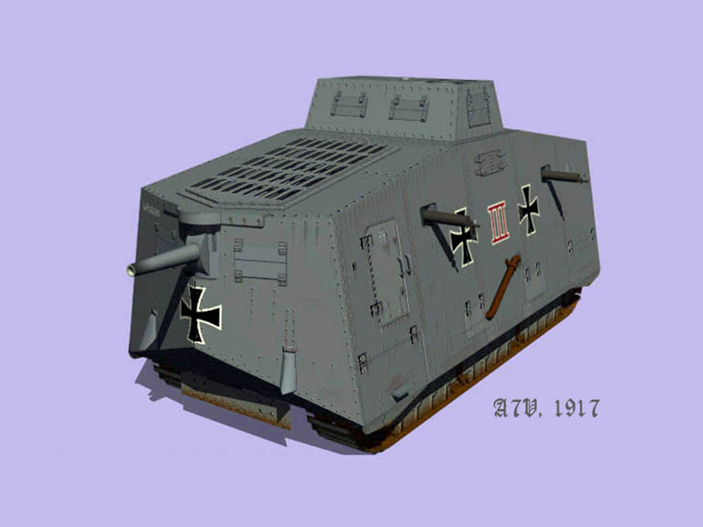 A7v-17b