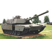 M1_Abrams-1