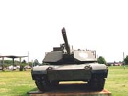 M1_Abrams-2