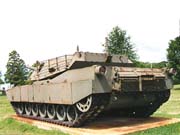 M1_Abrams-3