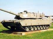 M1_Abrams-4