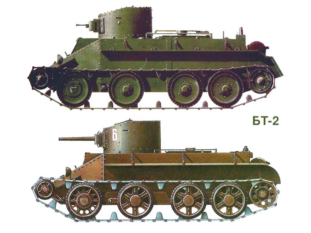 BT-2_06