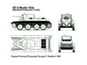 BT-5-34