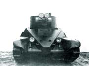 BT-5_03