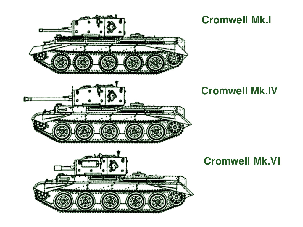 Cromvell-1-4-6