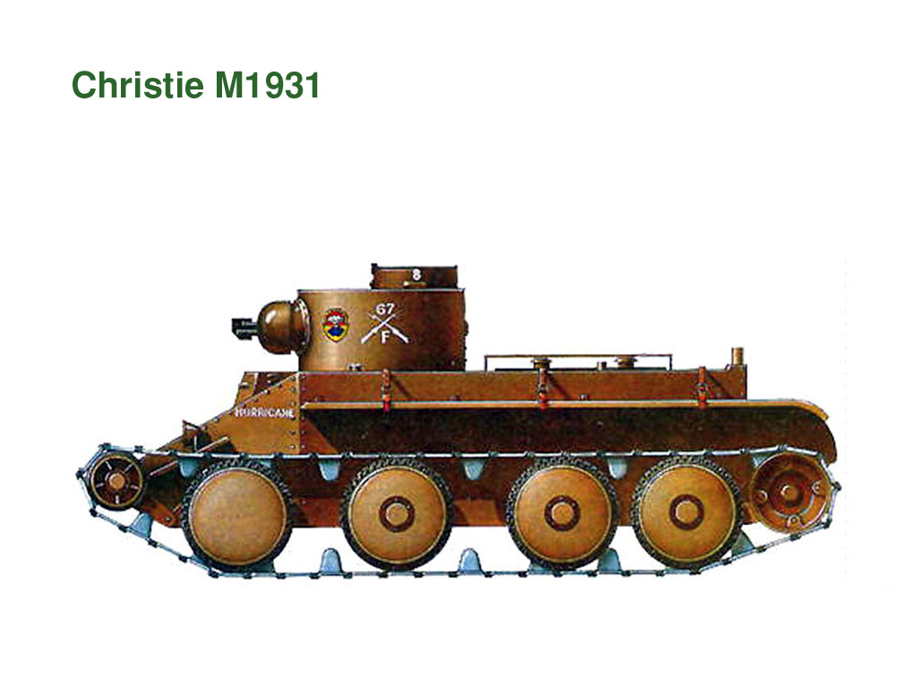 M1931