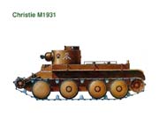 M1931