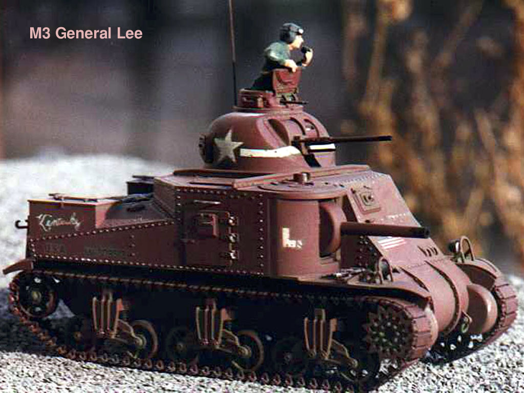 M3LEE