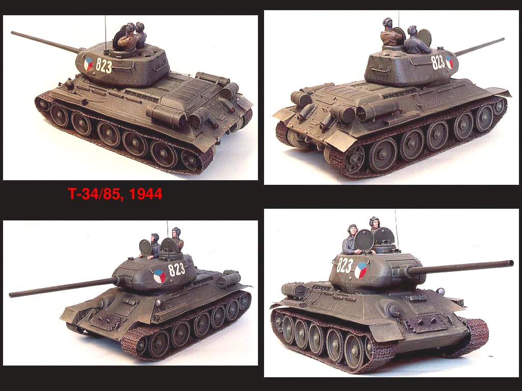 T34851