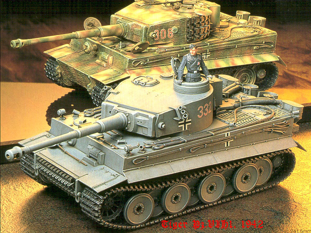 Tiger_1