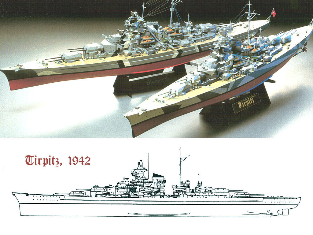 Tirpitz-42