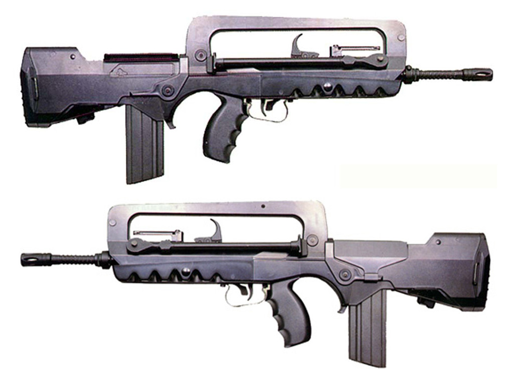 Rifles04