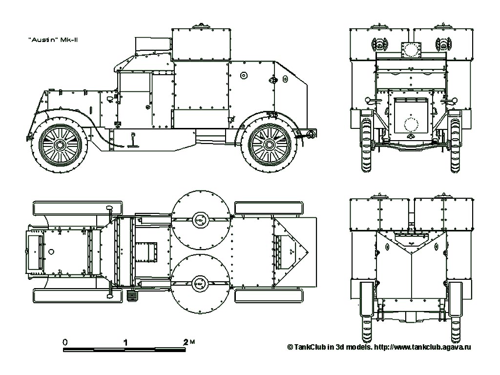 Austin5