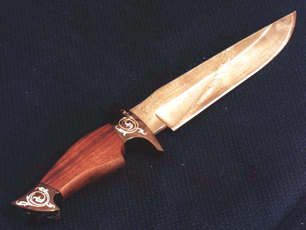 huntingknife2ob