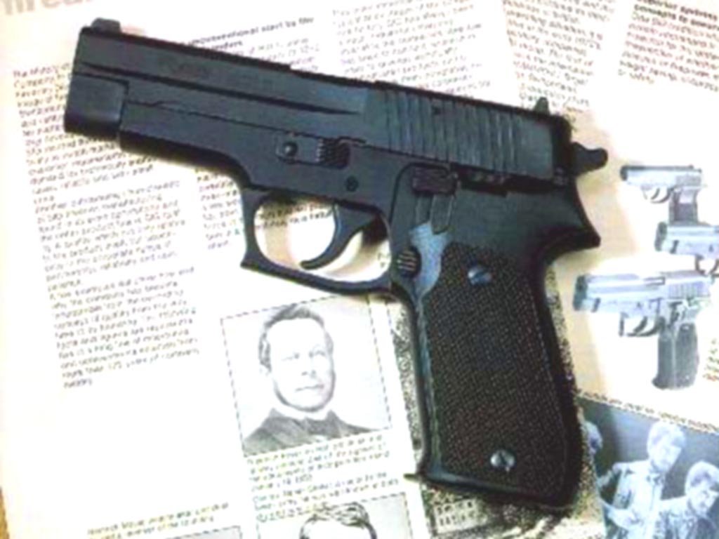 P220