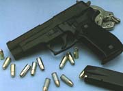 P226-9