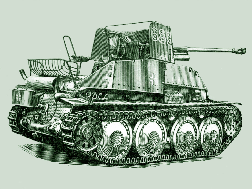 Marder-3_00