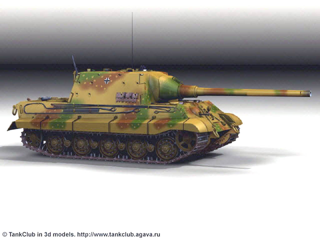 JagdTiger0