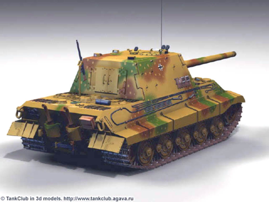 JagdTiger02