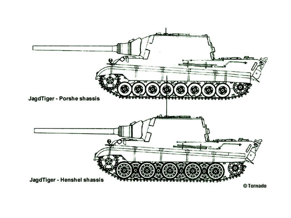 JagdTiger03