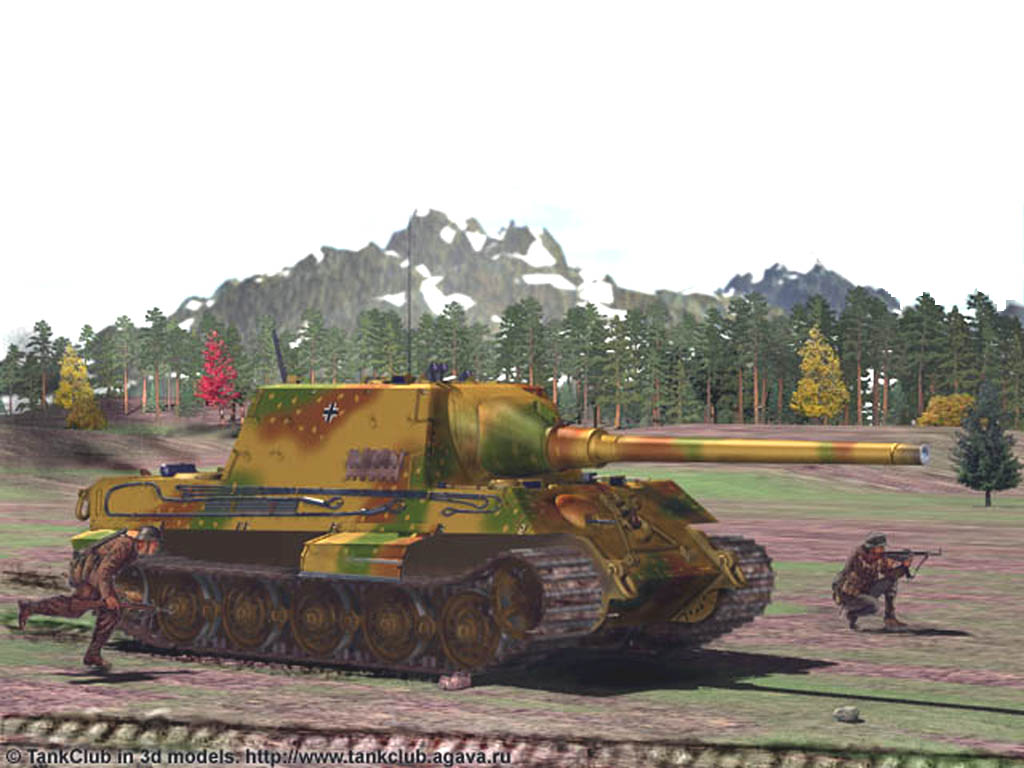 JagdTiger04