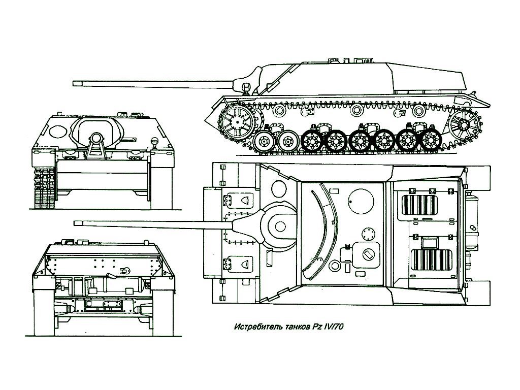 Pz-4-70