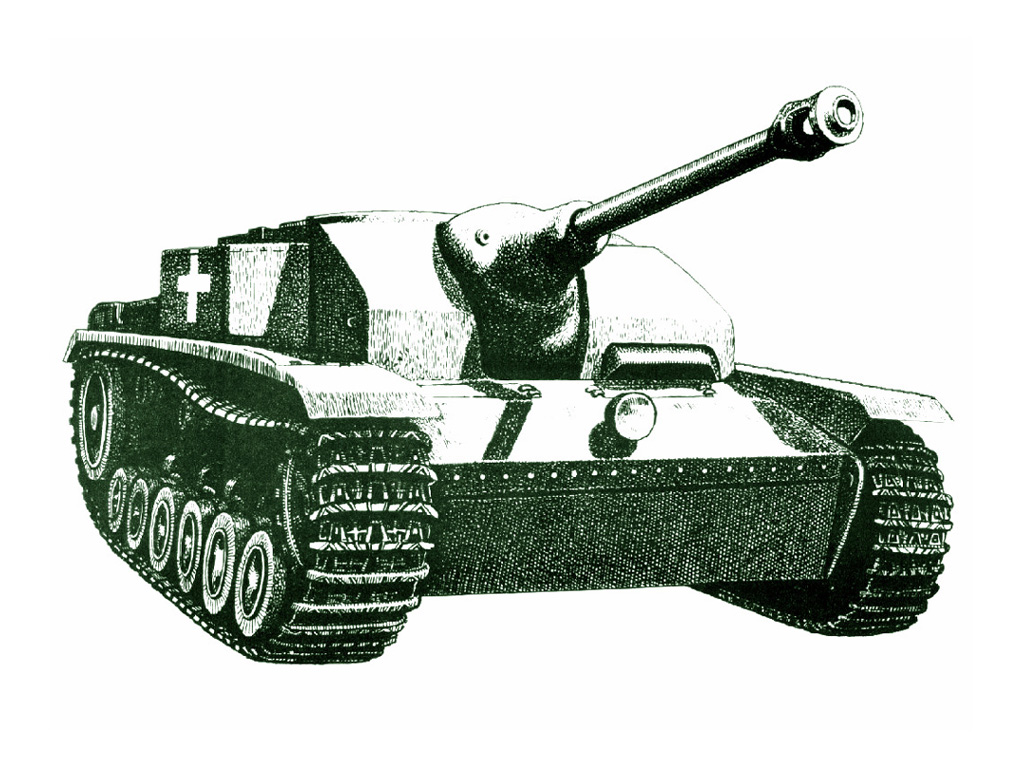 StuG-3g_StuG-40