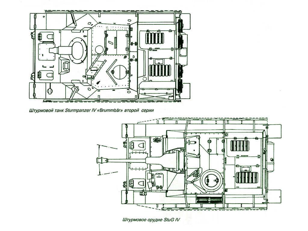 StuG-4_Brummbaer