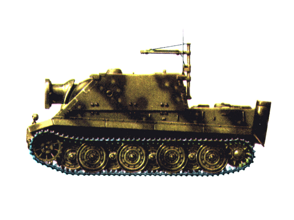 Sturmtiger0