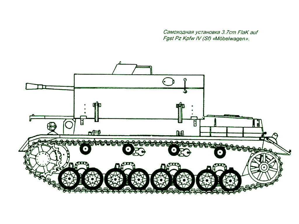 Flak-37