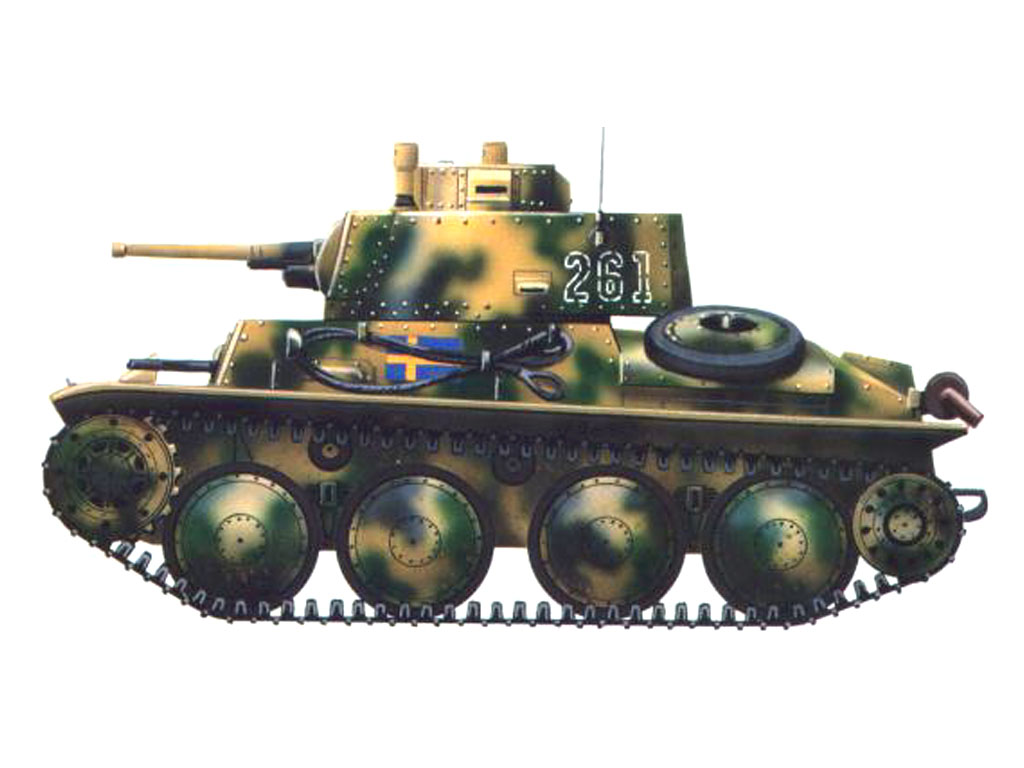 Stridsvagn_M-41Sl