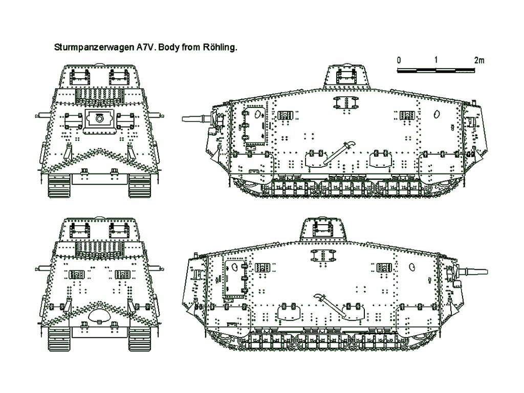 a7v_Roehling