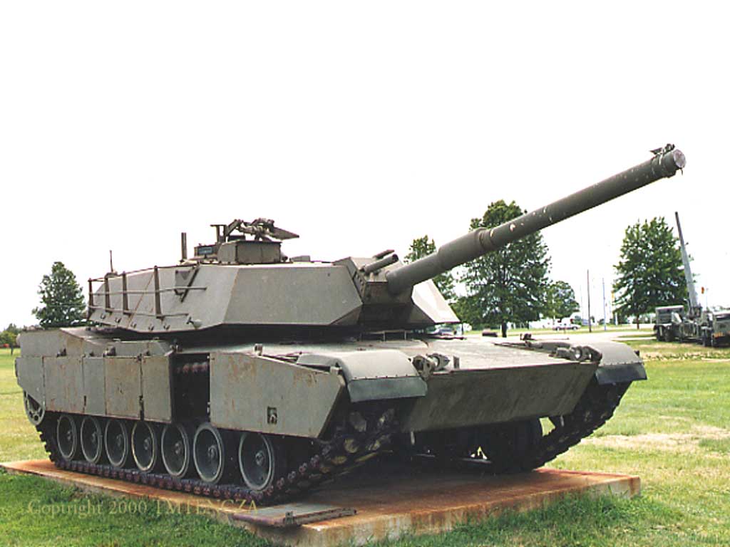 M1_Abrams-1