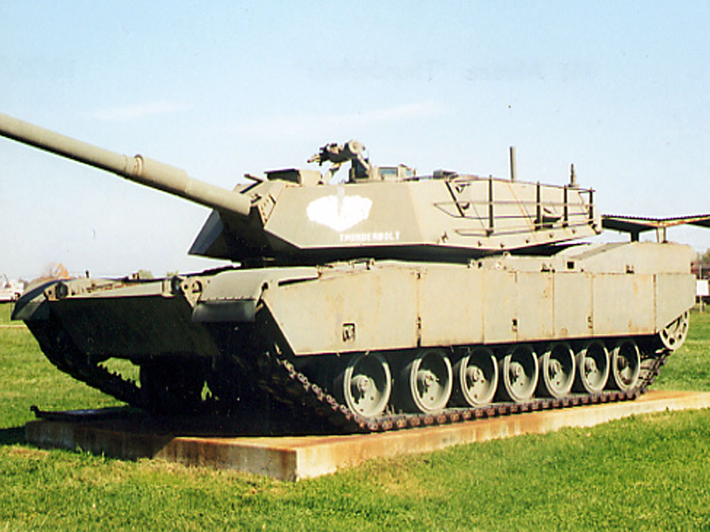 M1_Abrams-4