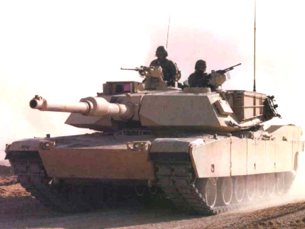 m1a1-001